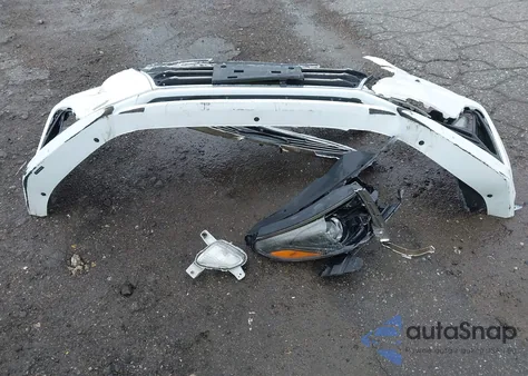 2019 Hyundai Sonata Se from USA, damaged, VIN 5NPE24AFXKH740655